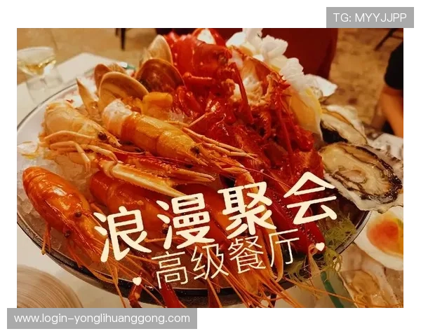 在澳门十六浦附近享受丰富多样的本地美食和特色餐厅推荐