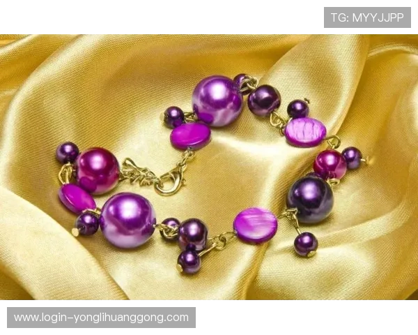 大富大贵角子机的历史发展与未来趋势分析助你把握行业动态