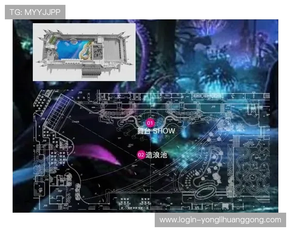 总统娱乐场游戏种类全景介绍：多样化游戏体验满足不同玩家需求