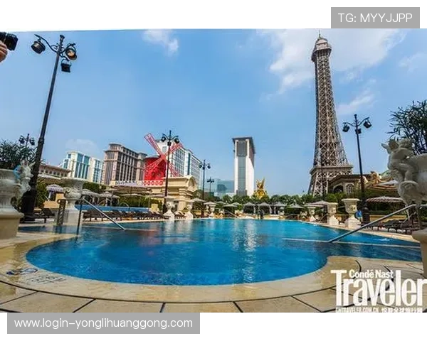 巴黎人官网大全：巴黎人官网游戏大厅介绍与热门游戏推荐指南