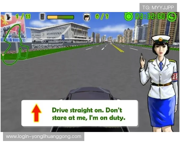 新世纪娱乐场安全可靠的游戏平台介绍，保障玩家资金与信息安全，打造放心的娱乐环境