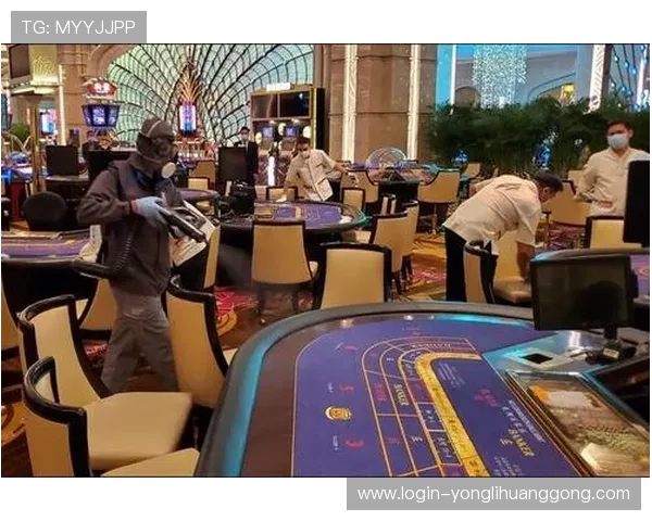 新澳门娱乐官网提供最全面的线上博彩体验，助你轻松享受高额奖金和安全保障