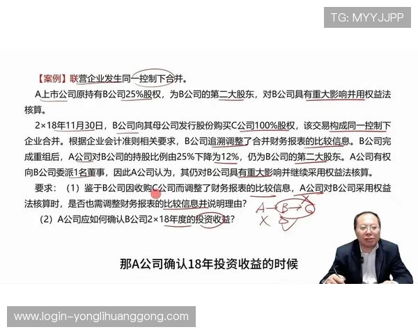 新濠国际发展官网为投资者提供详尽的财务数据、年度报告及股东信息，支持理性投资决策