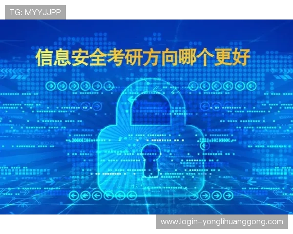 新濠官网入口安全可靠，提供多种登录方式保障玩家账号信息安全与隐私保护