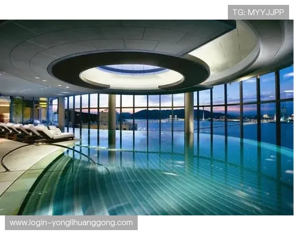 新濠锋娱乐场所怎么样提供关于场所环境、服务质量和用户评价的详细信息