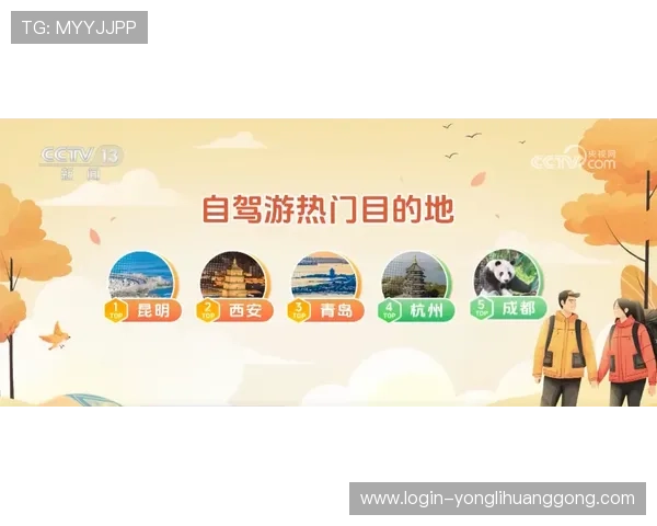 暂无数据3bmm澳门赌场优惠活动最新信息及如何最大化利用优惠