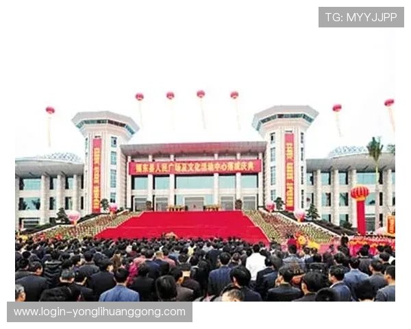 澳门凱旋門廣場举办的节庆活动：年度重要庆典与特色文化活动介绍