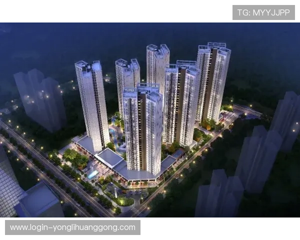 澳门华都集团多元化发展战略解析助力企业持续成长的关键因素