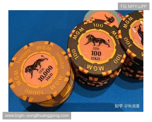 澳门各大赌场排名榜最新2024年全面分析，助你轻松选择最优娱乐体验