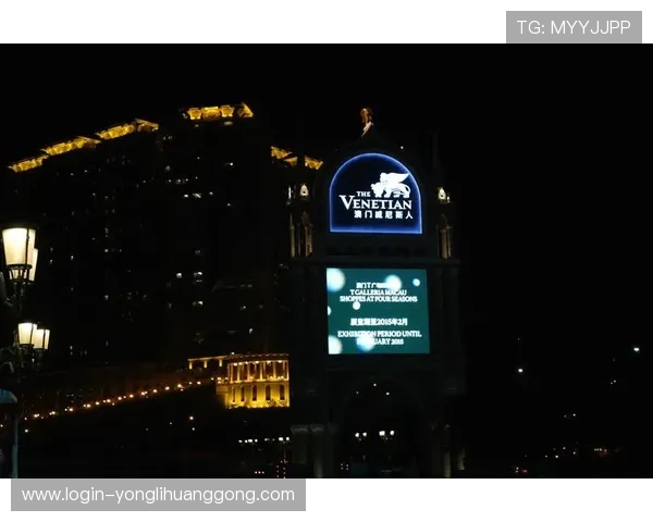 澳门新濠天地入口多平台登录方式推荐满足不同设备用户的便捷访问需求