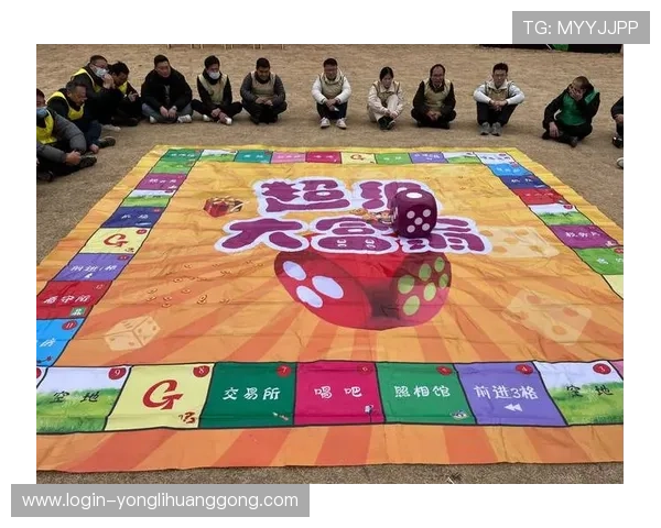 澳门永利官网真人游戏多样化游戏类型全面解析满足不同玩家需求