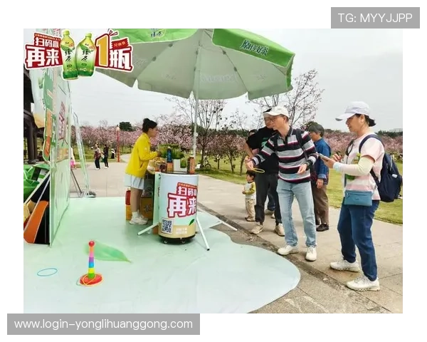 澳门永利在线平台最新优惠活动全面解析助你轻松赢取丰厚奖励