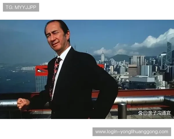 详细介绍何鸿燊一生中所拥有的赌场总数及其在澳门的影响力