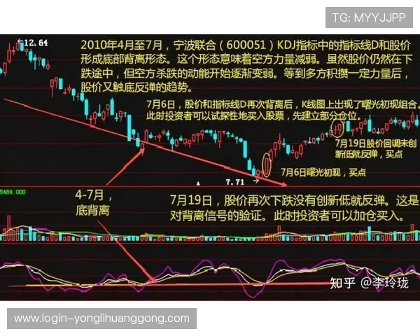 35273棋牌娱乐的好处有哪些可以提升你的休闲体验和智力水平