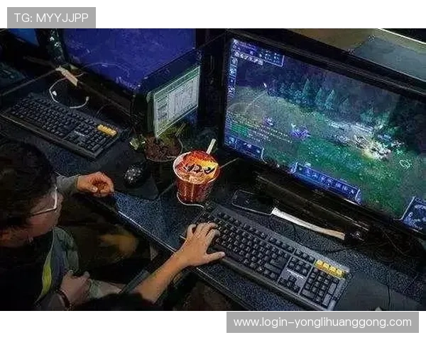 88娛樂網站有哪些值得推荐的热门游戏和娱乐项目帮助用户快速找到心仪的娱乐方式
