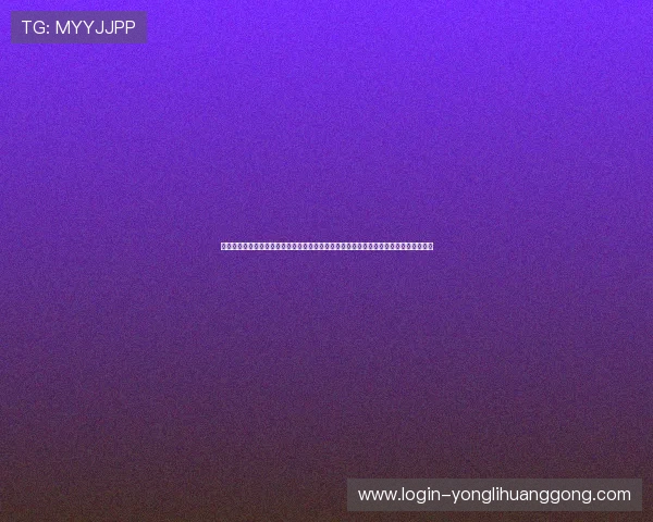 澳门渔人码头官网提供丰富的餐饮娱乐选择和特色商店推荐满足不同游客的购物体验需求