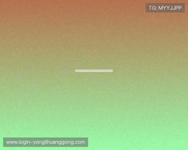 澳门凯旋门赌场如何提升您的博彩体验与安全保障措施